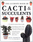 cactus & succulents